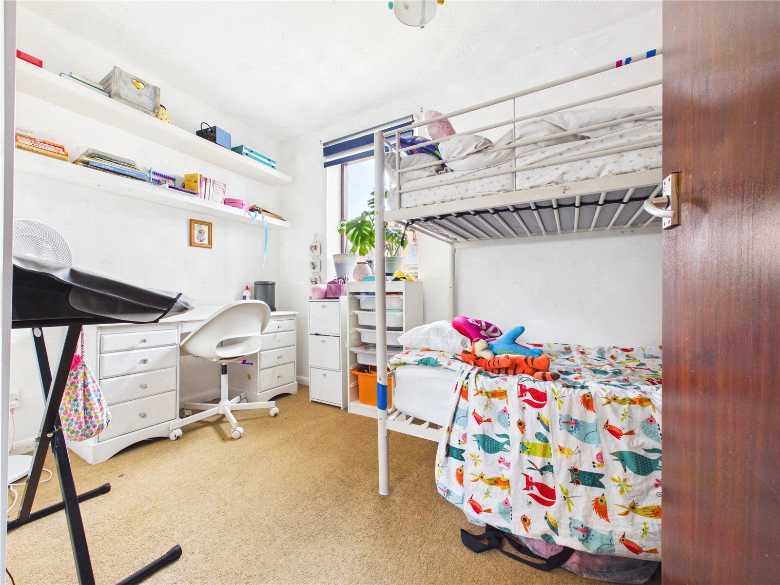 2 bedroom House for sale in Kingswood, Bristol