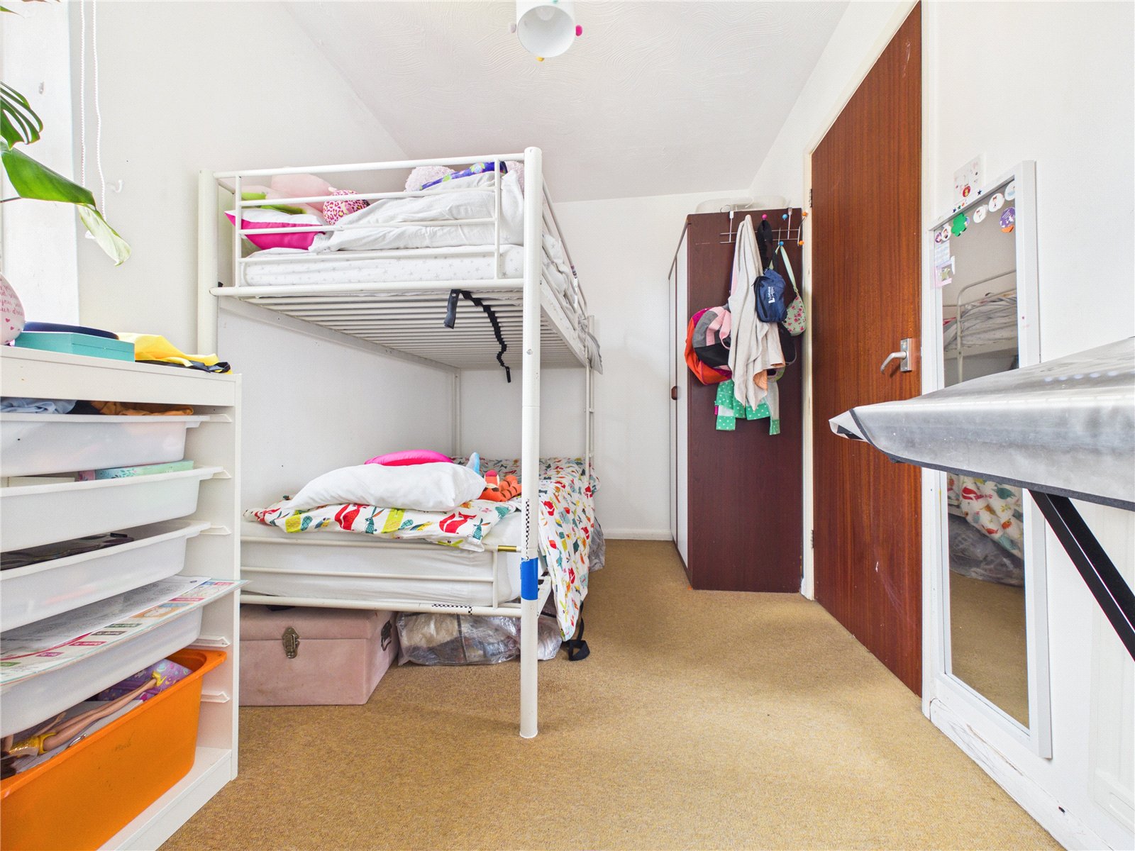 2 bedroom House for sale in Kingswood, Bristol