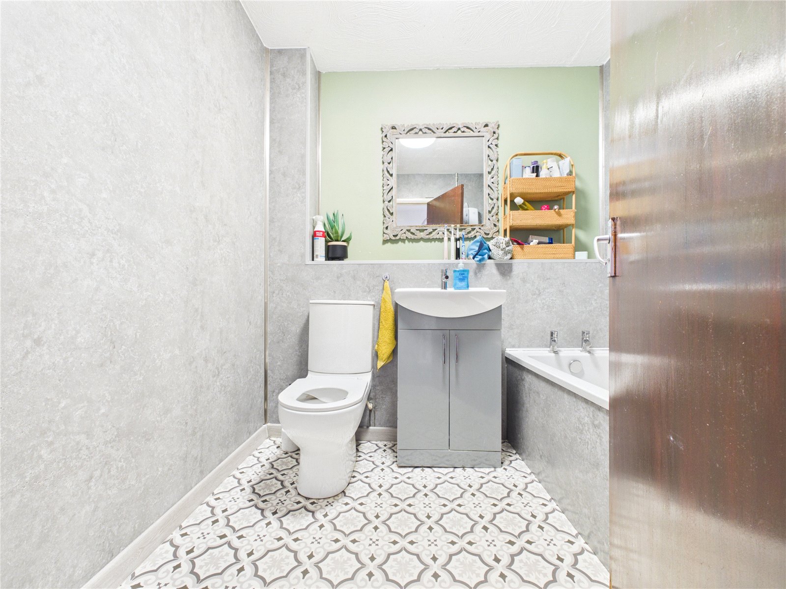 2 bedroom House for sale in Kingswood, Bristol