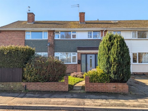 Kingswood, Bristol