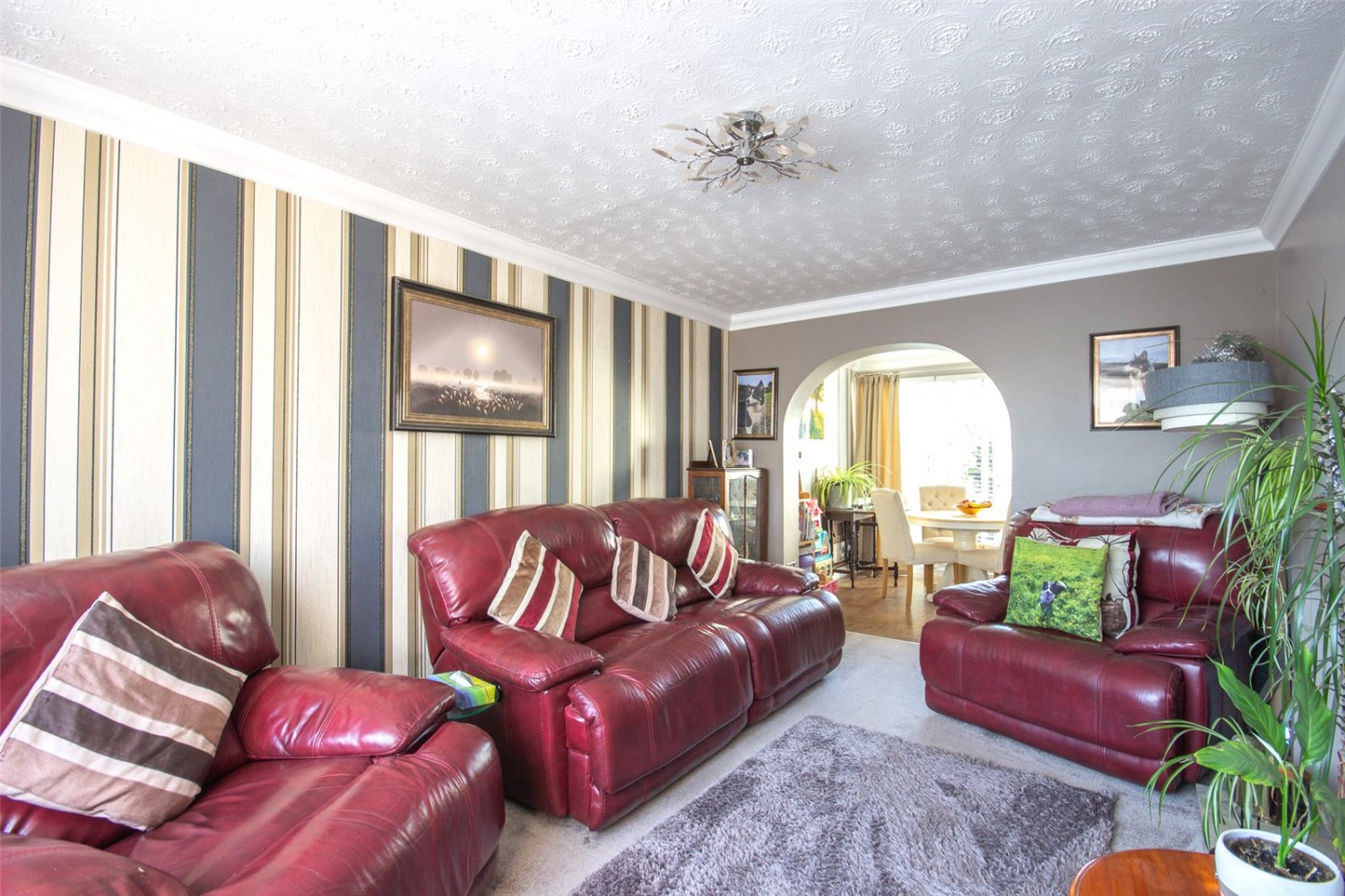 Kingswood, Bristol