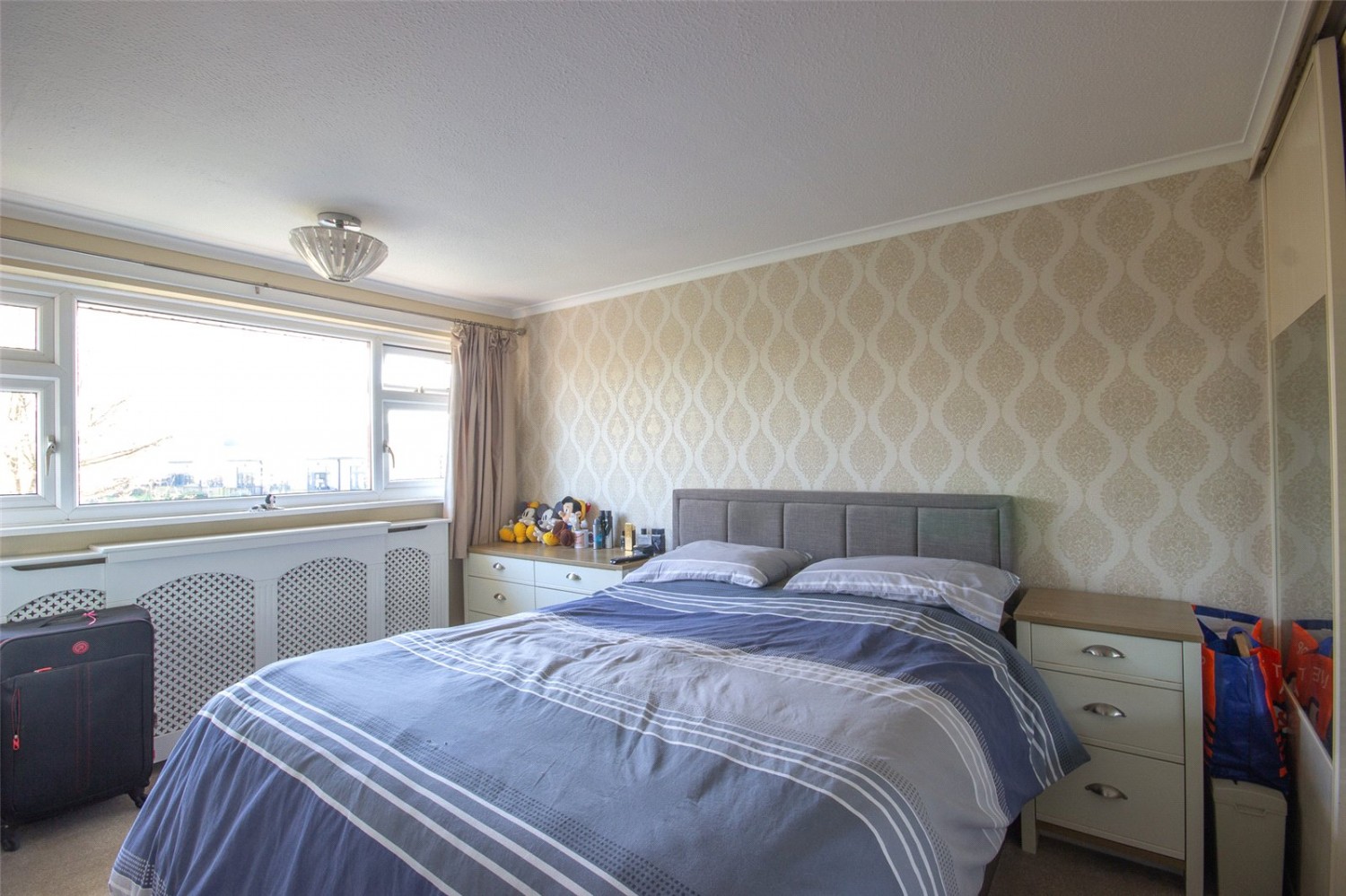 Kingswood, Bristol