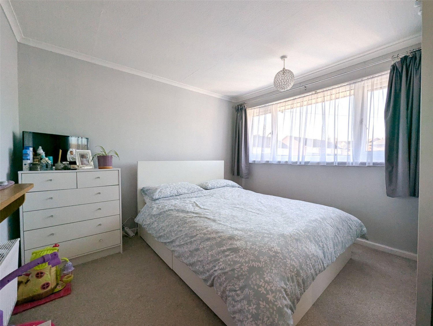 Kingswood, Bristol