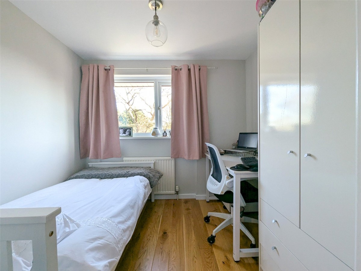 Kingswood, Bristol