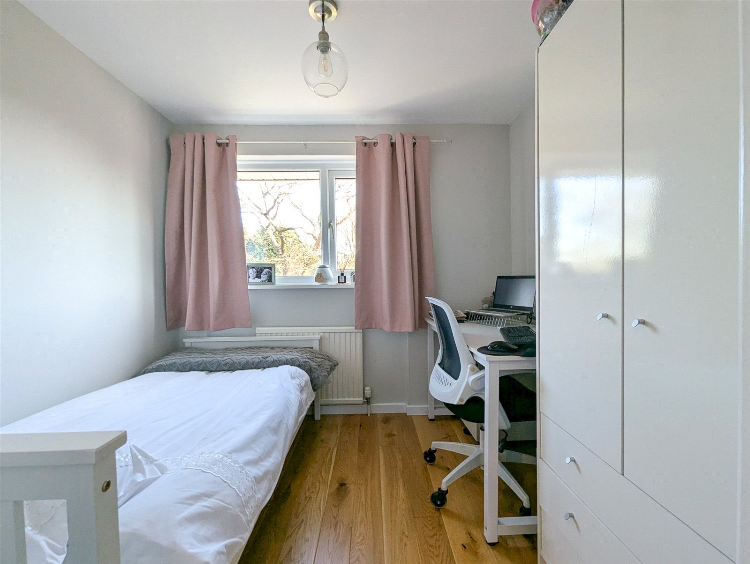 Kingswood, Bristol