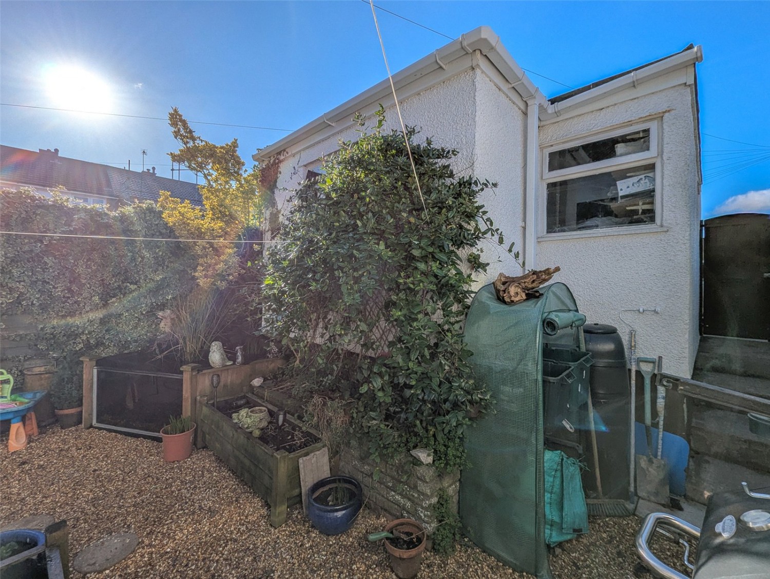 Kingswood, Bristol