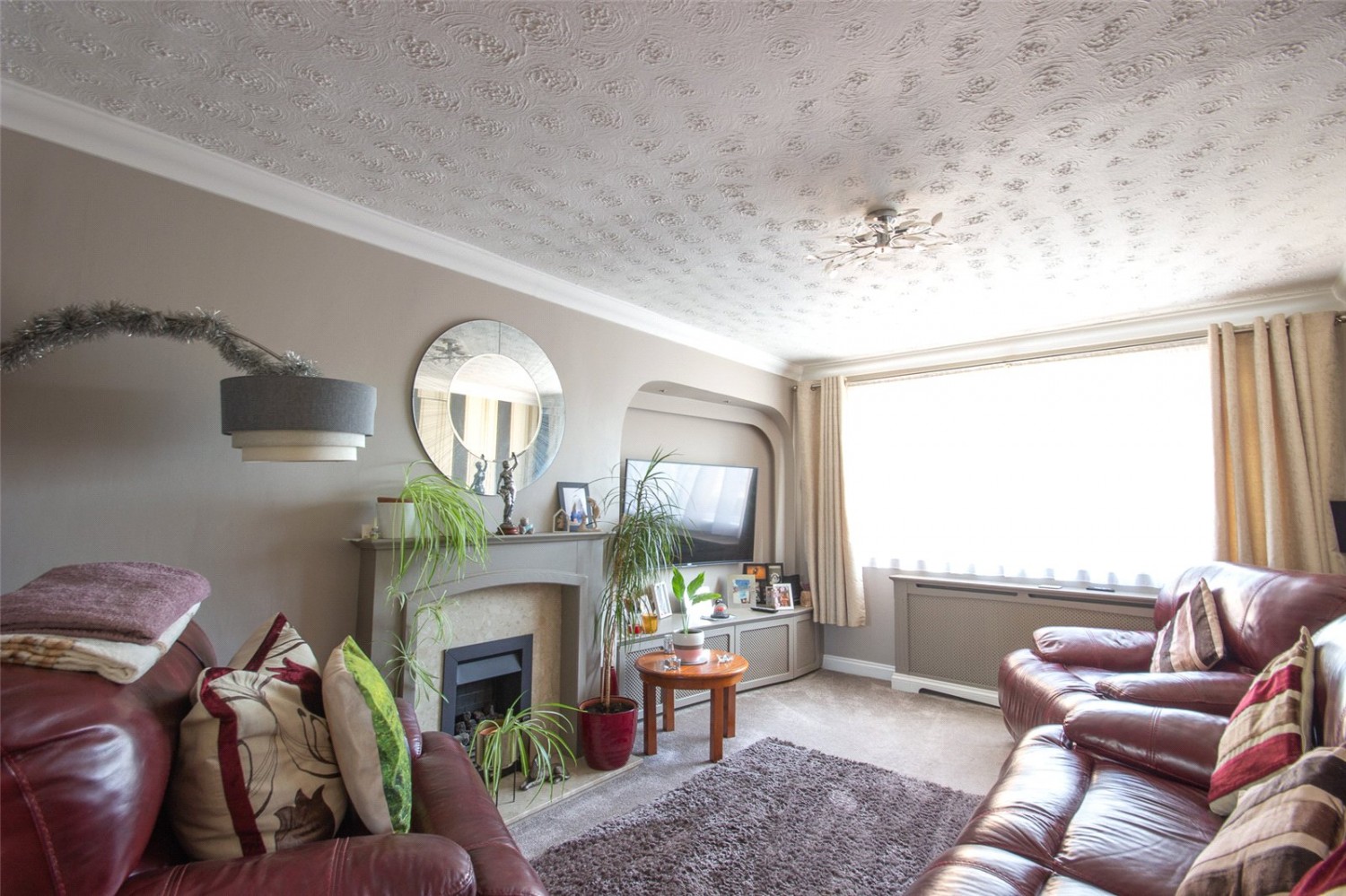 Kingswood, Bristol