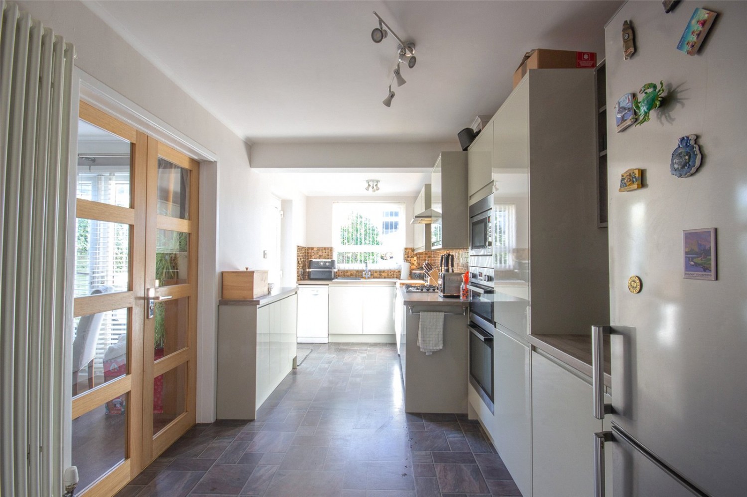 Kingswood, Bristol