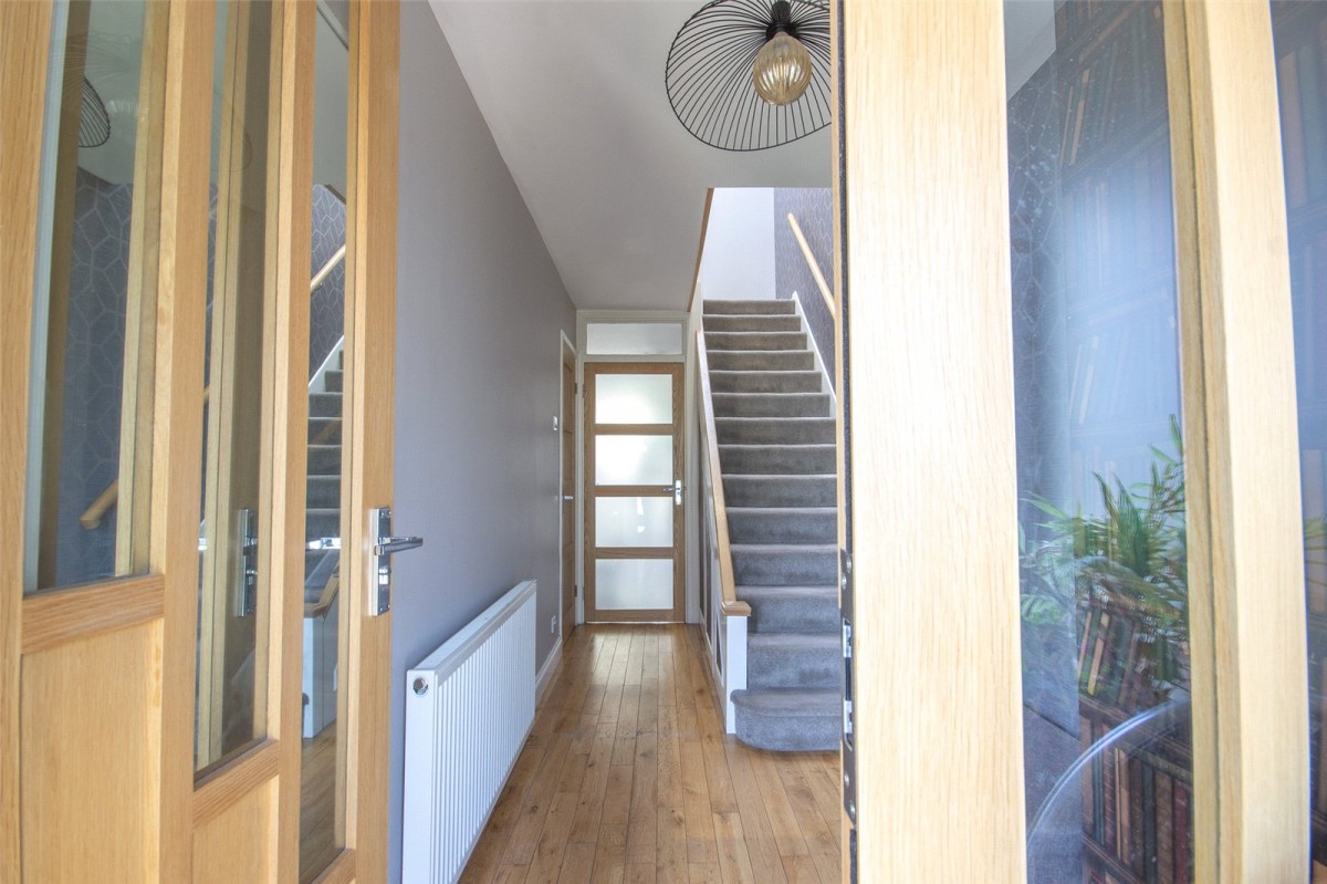 Kingswood, Bristol