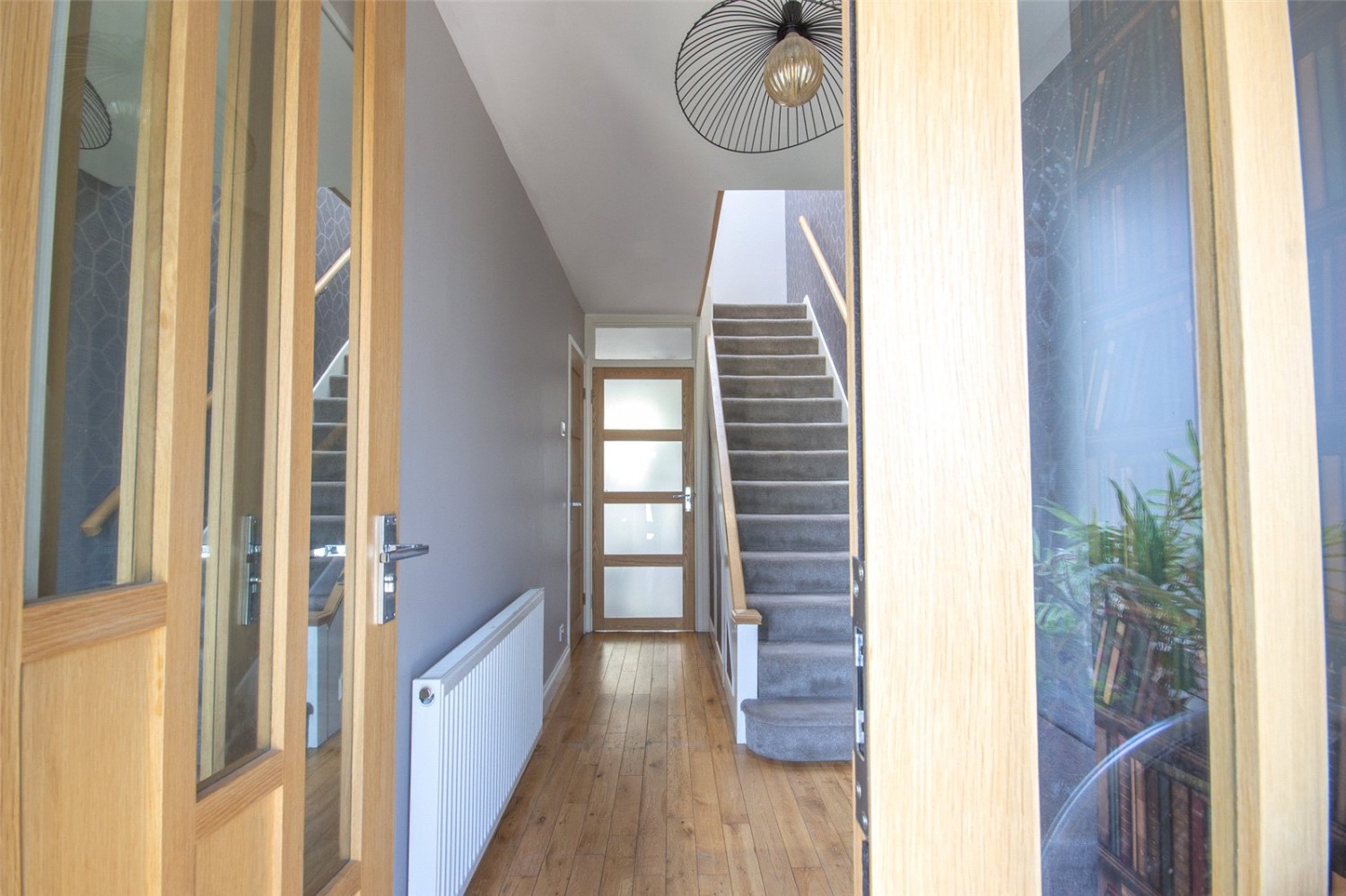 Kingswood, Bristol