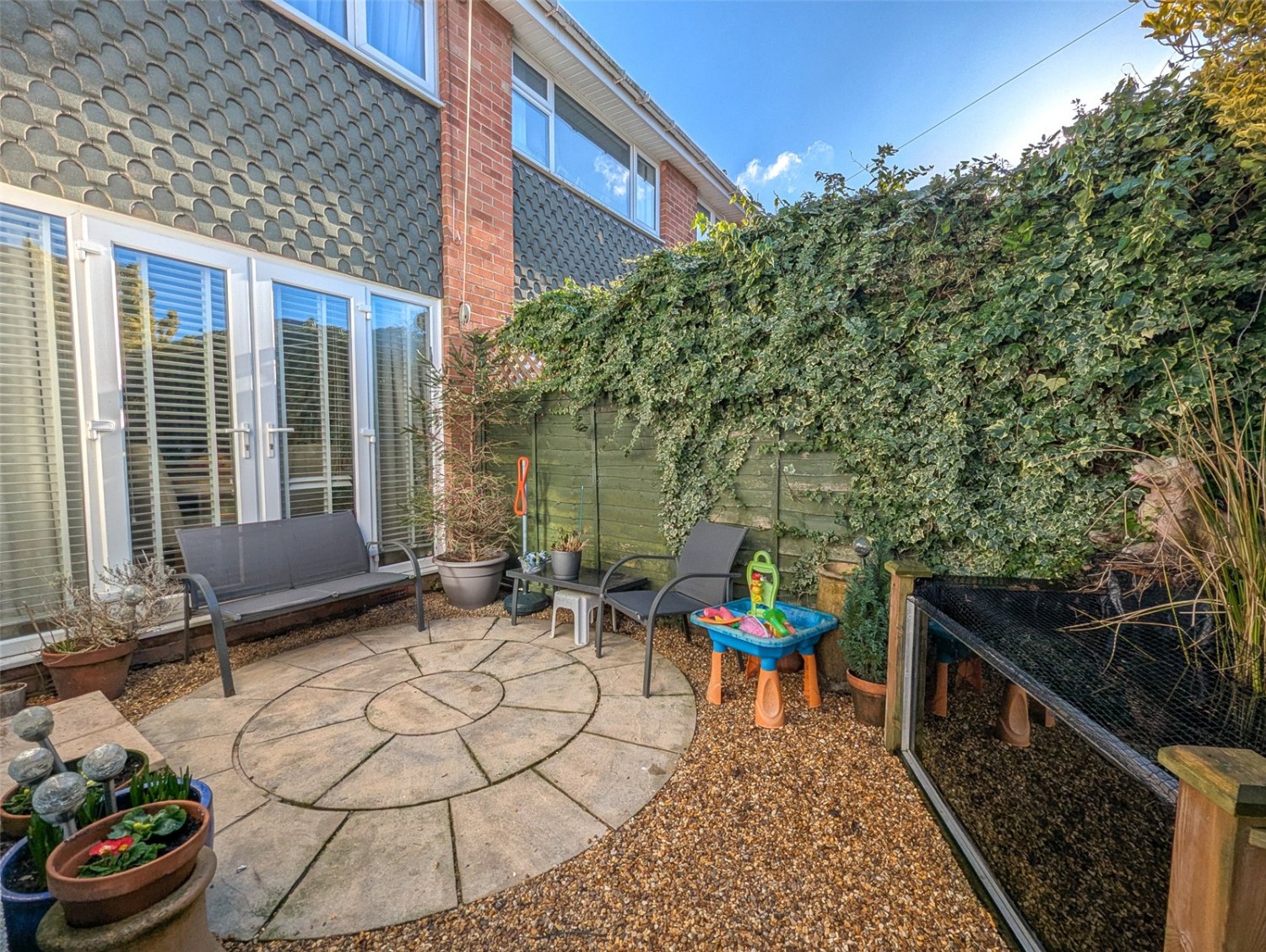 Kingswood, Bristol