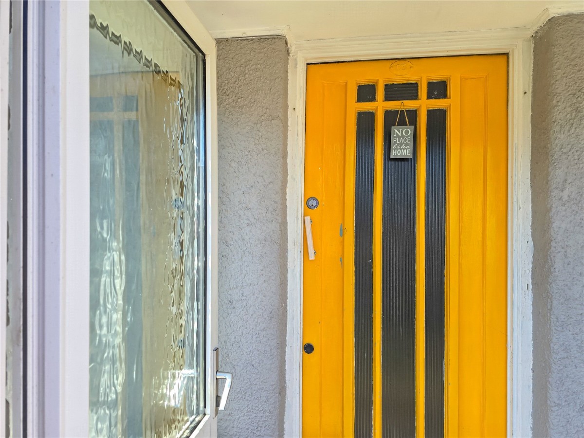 Kingswood, Bristol