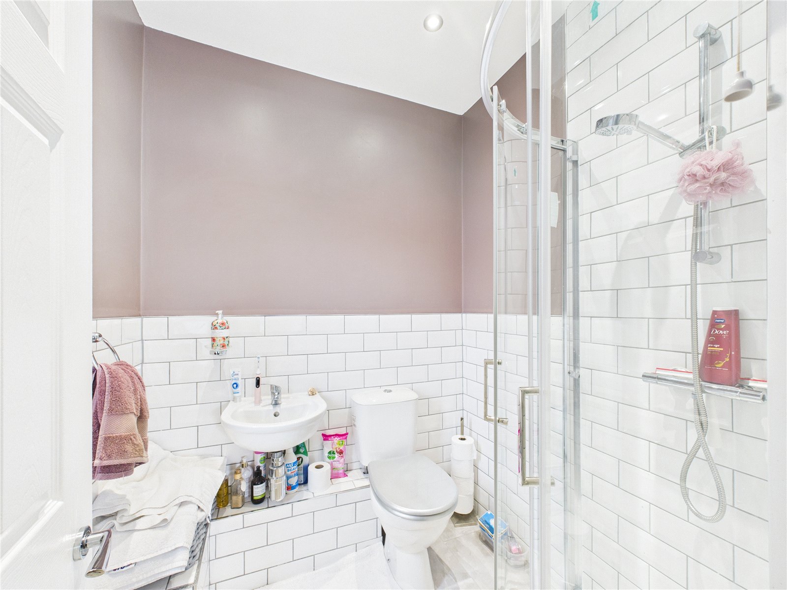 4 bedroom House for sale in Siston, Bristol