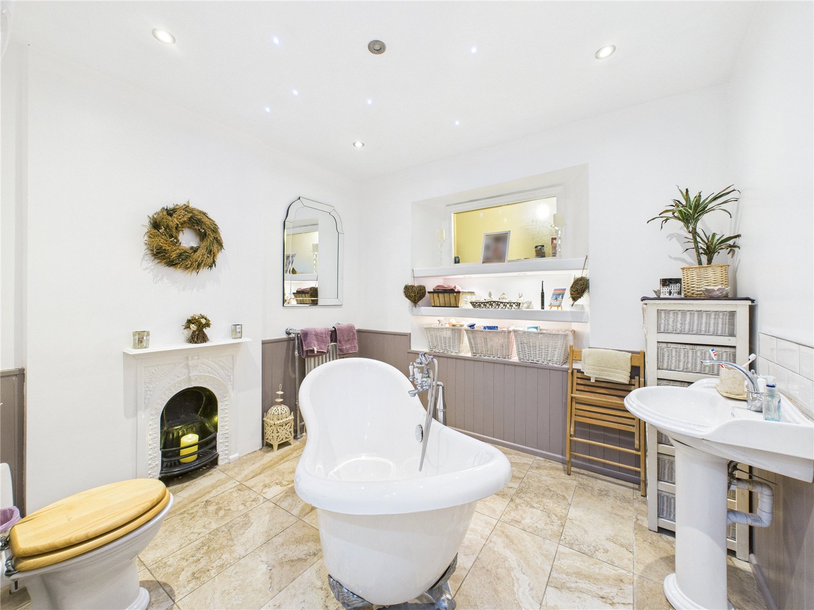 4 bedroom House for sale in Siston, Bristol