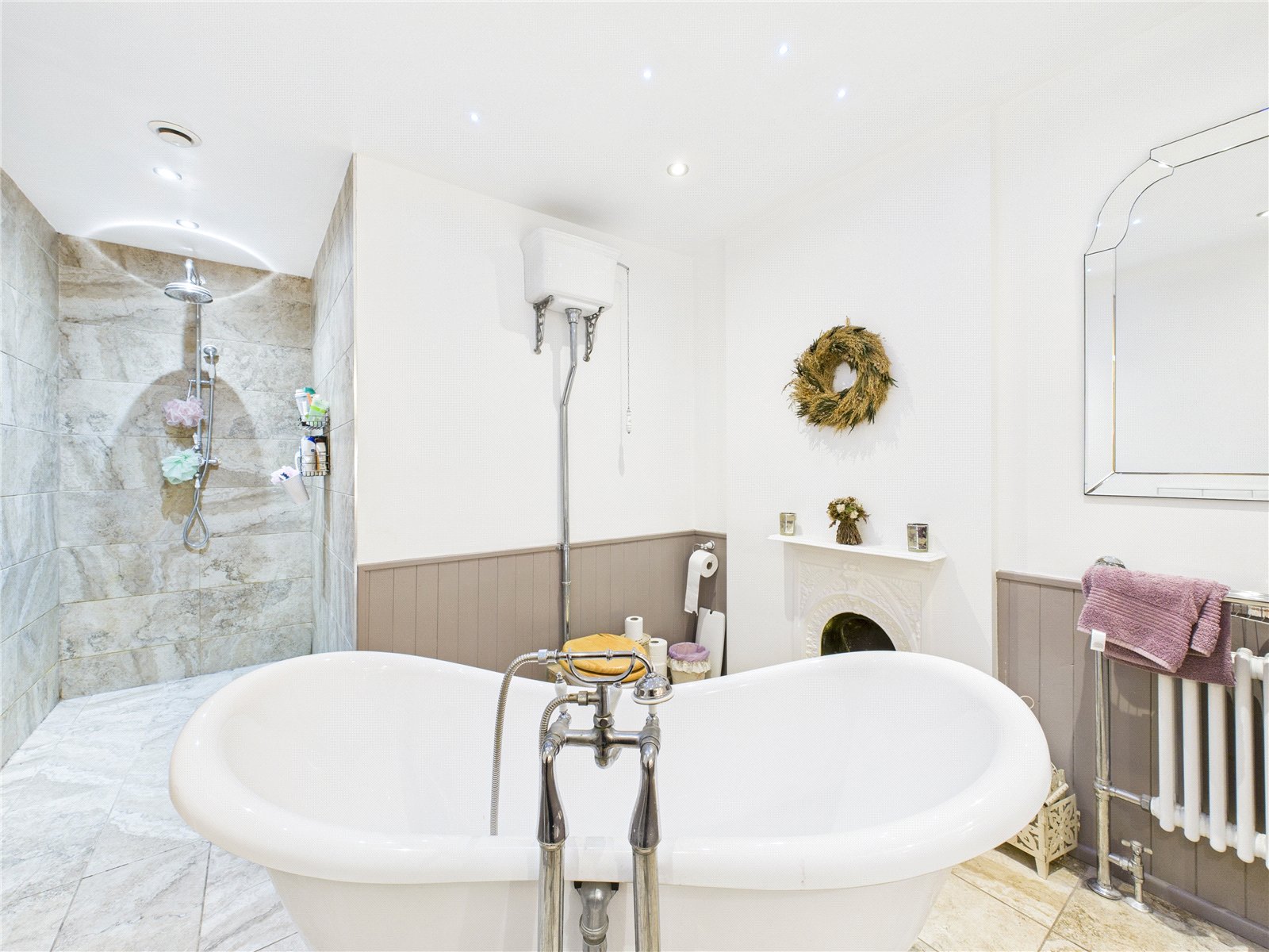4 bedroom House for sale in Siston, Bristol