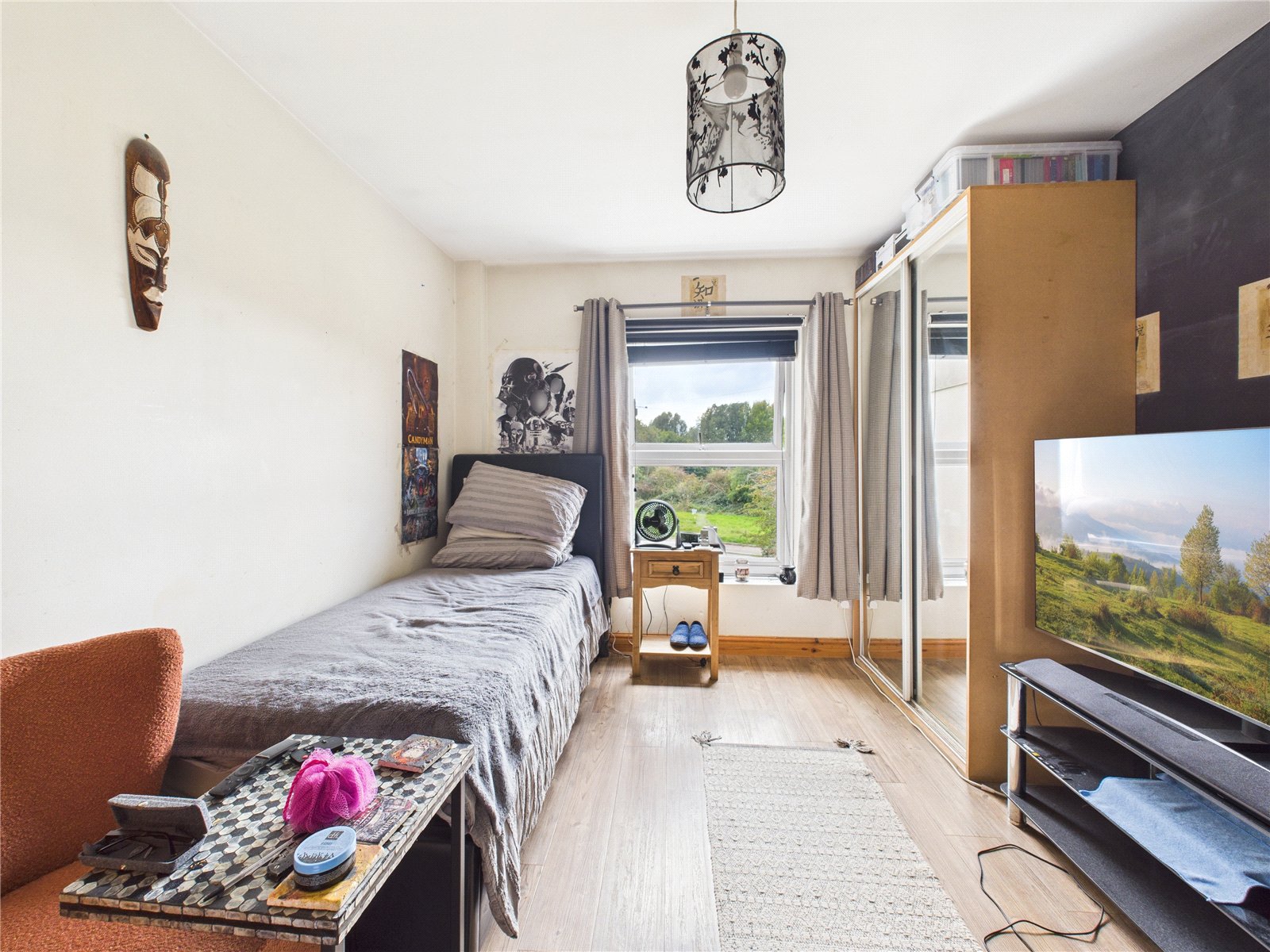 4 bedroom House for sale in Siston, Bristol
