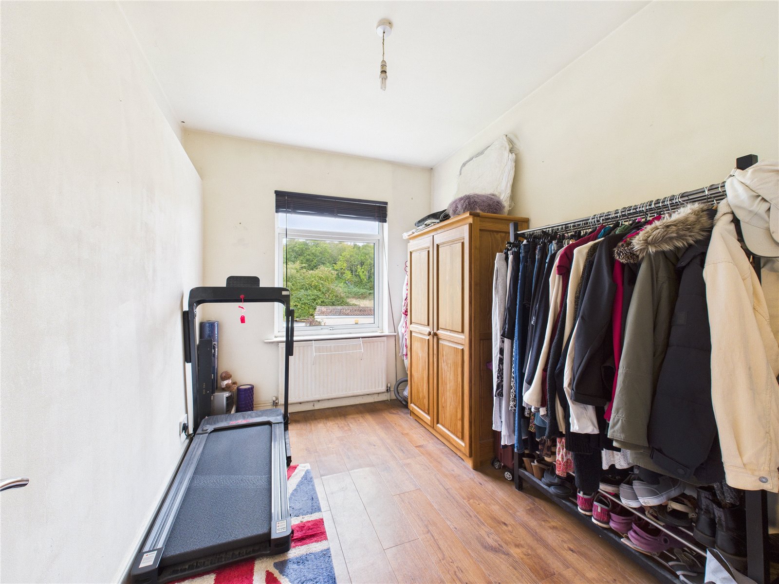4 bedroom House for sale in Siston, Bristol