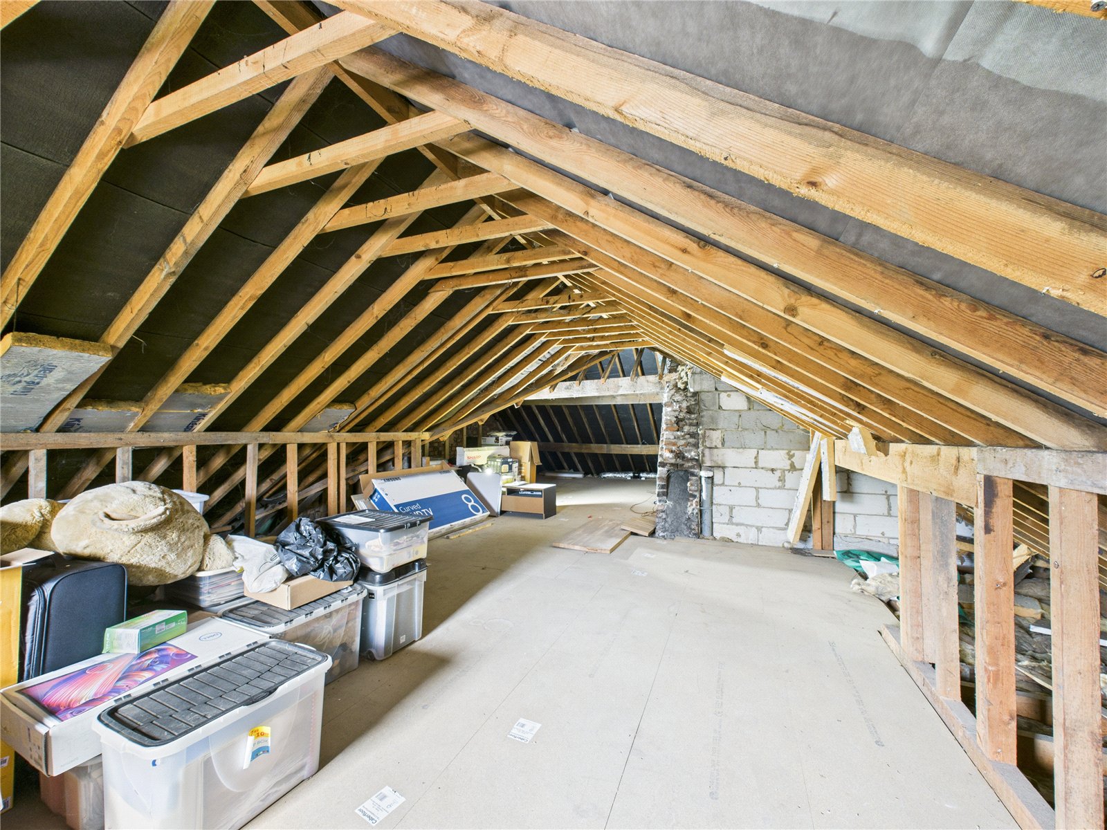 4 bedroom House for sale in Siston, Bristol