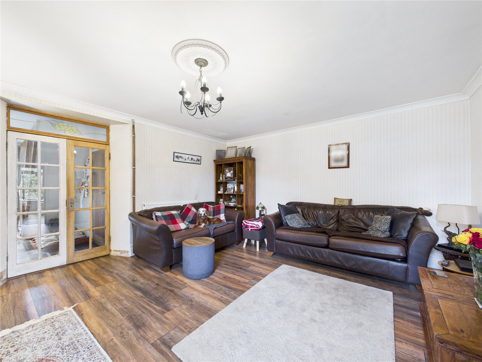 4 bedroom House for sale in Siston, Bristol