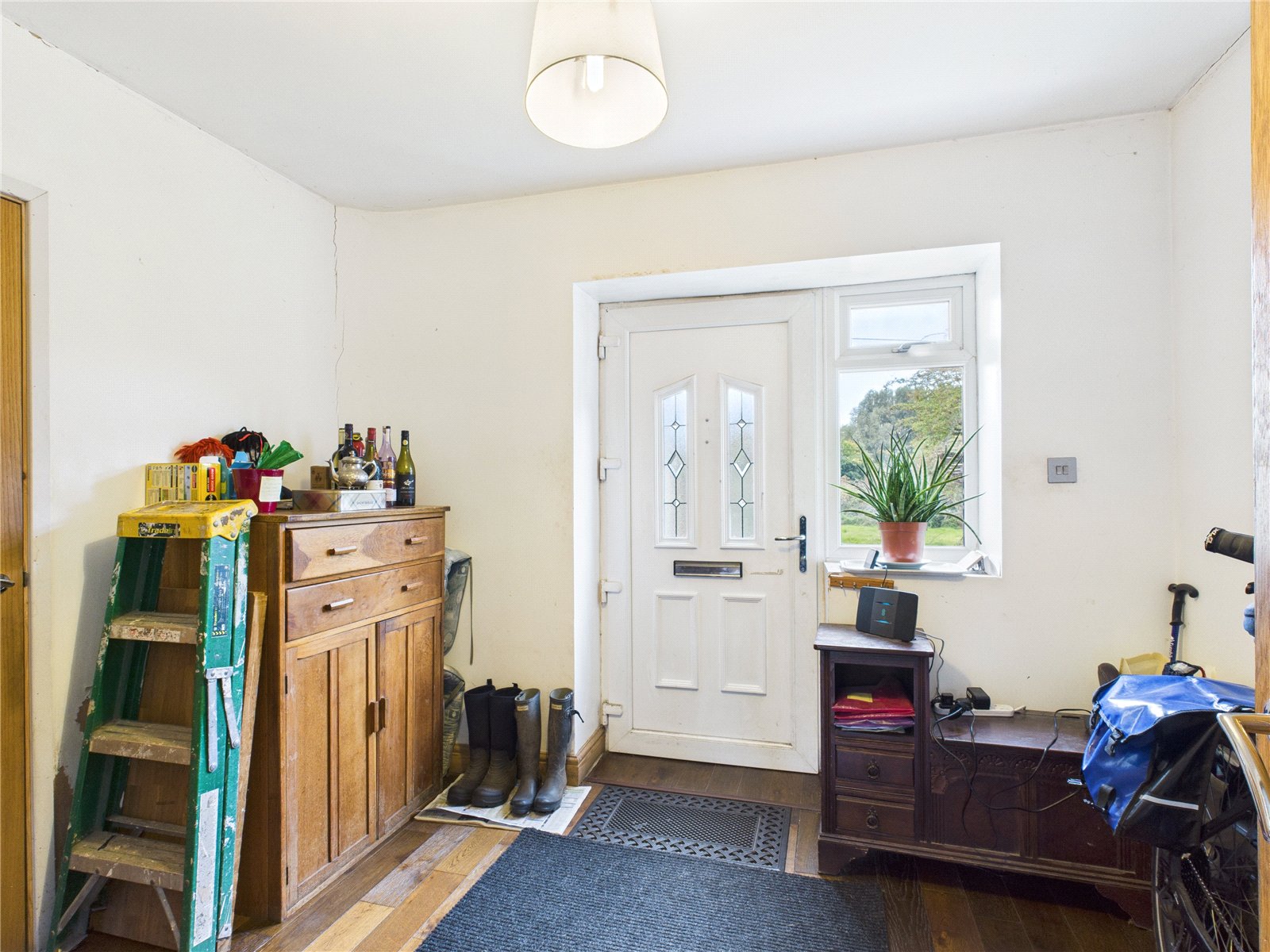 4 bedroom House for sale in Siston, Bristol