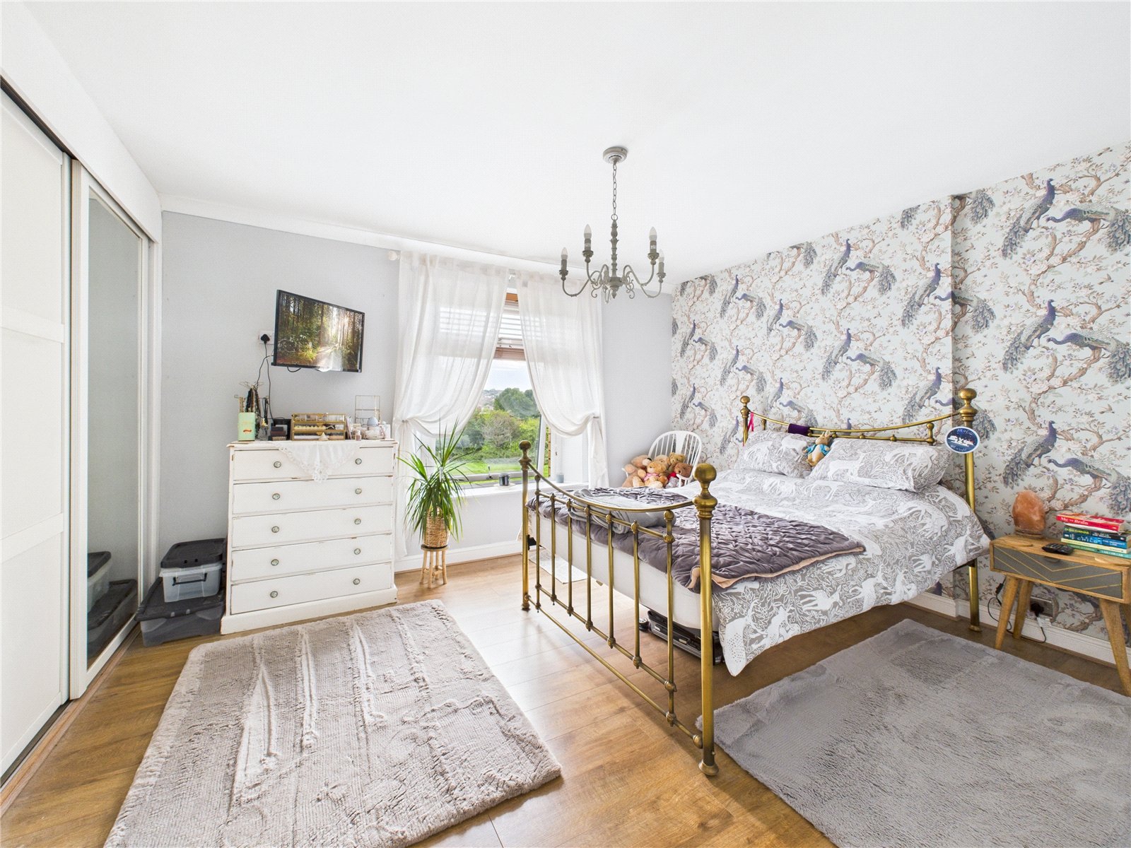 4 bedroom House for sale in Siston, Bristol