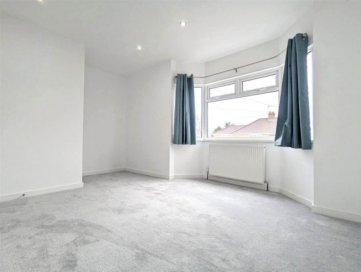 Kingswood, Bristol