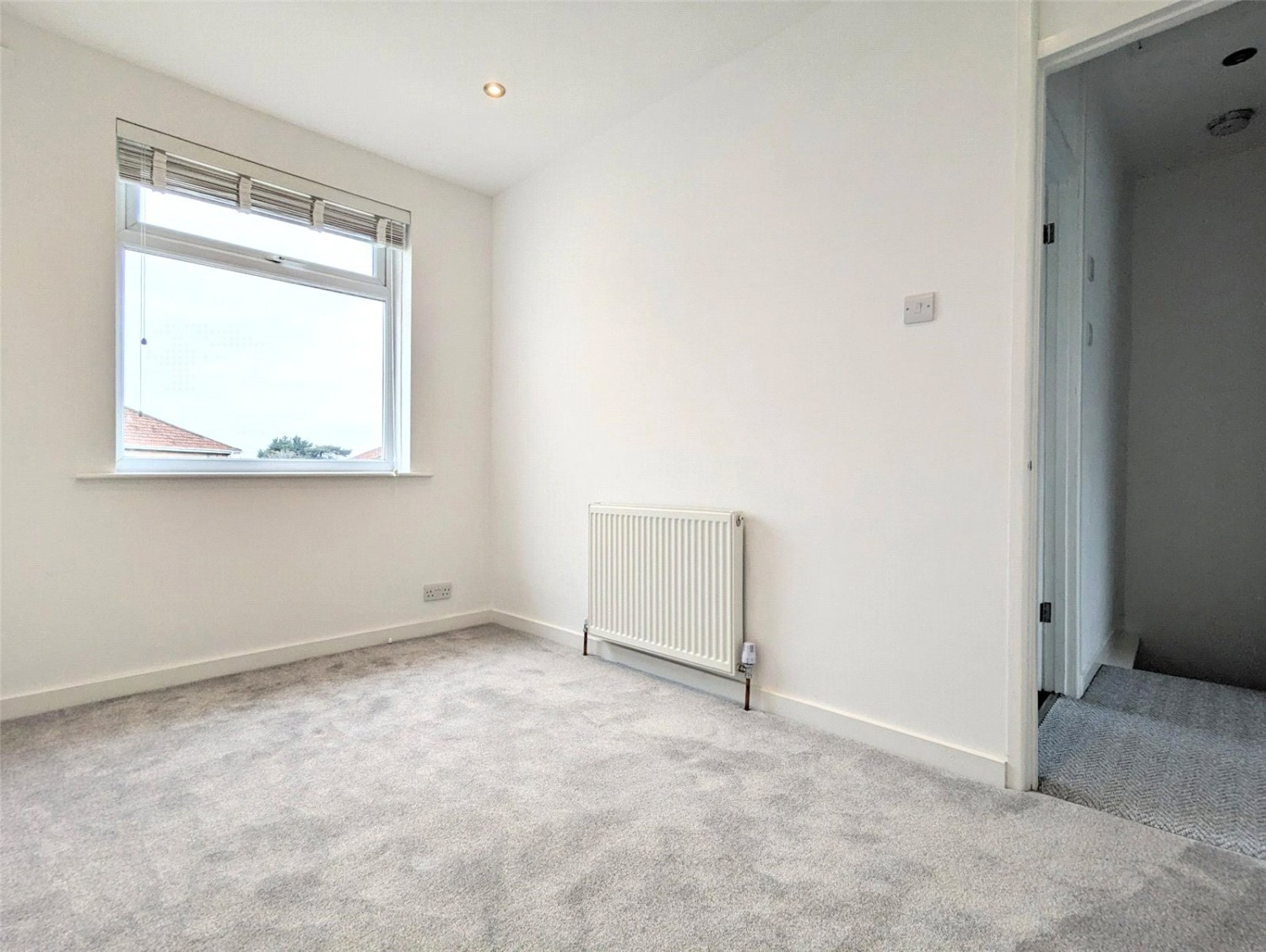 Kingswood, Bristol
