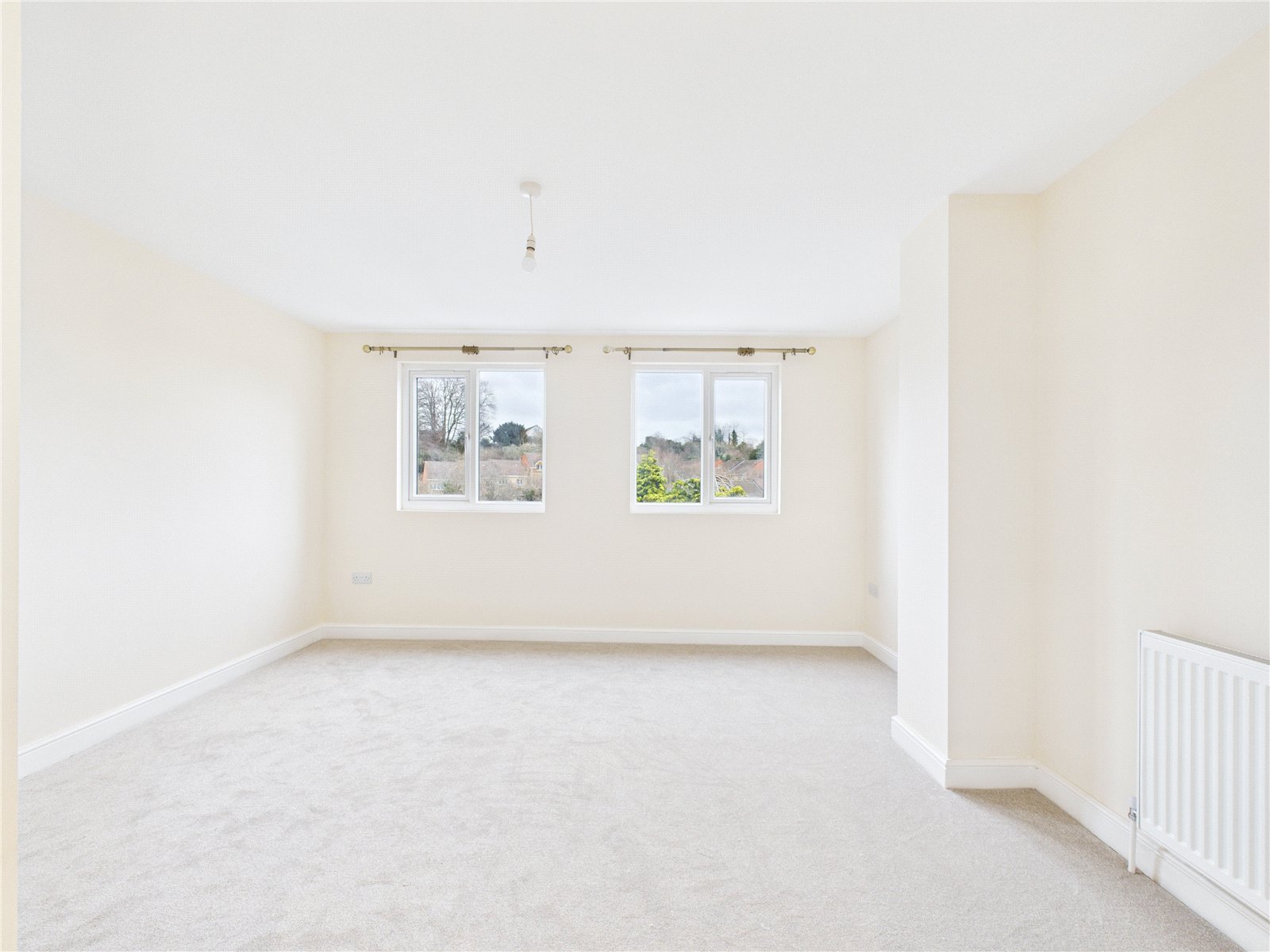 3 bedroom House for sale in St George, Bristol