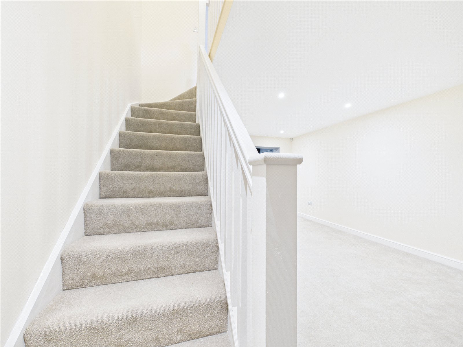 3 bedroom House for sale in St George, Bristol
