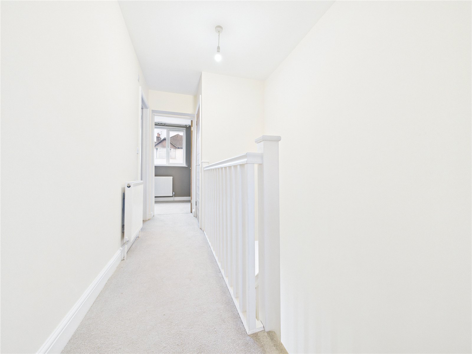 3 bedroom House for sale in St George, Bristol