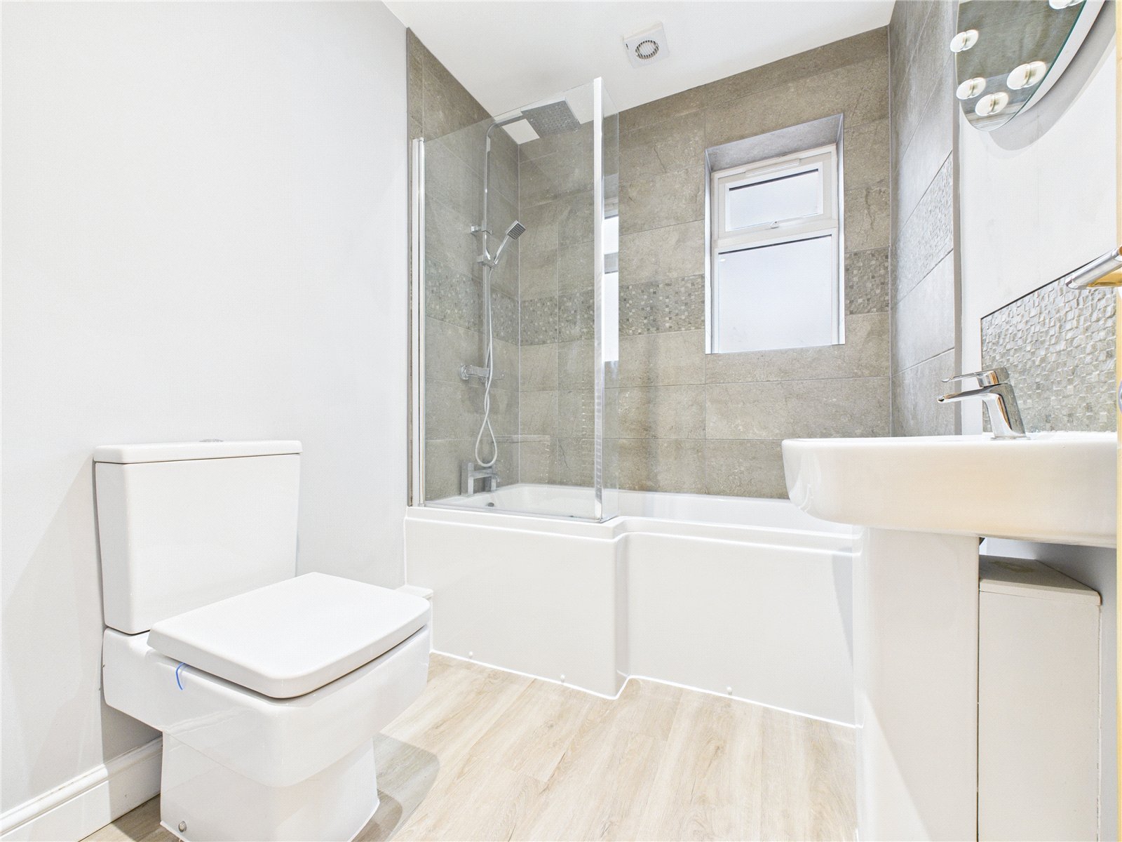 3 bedroom House for sale in St George, Bristol