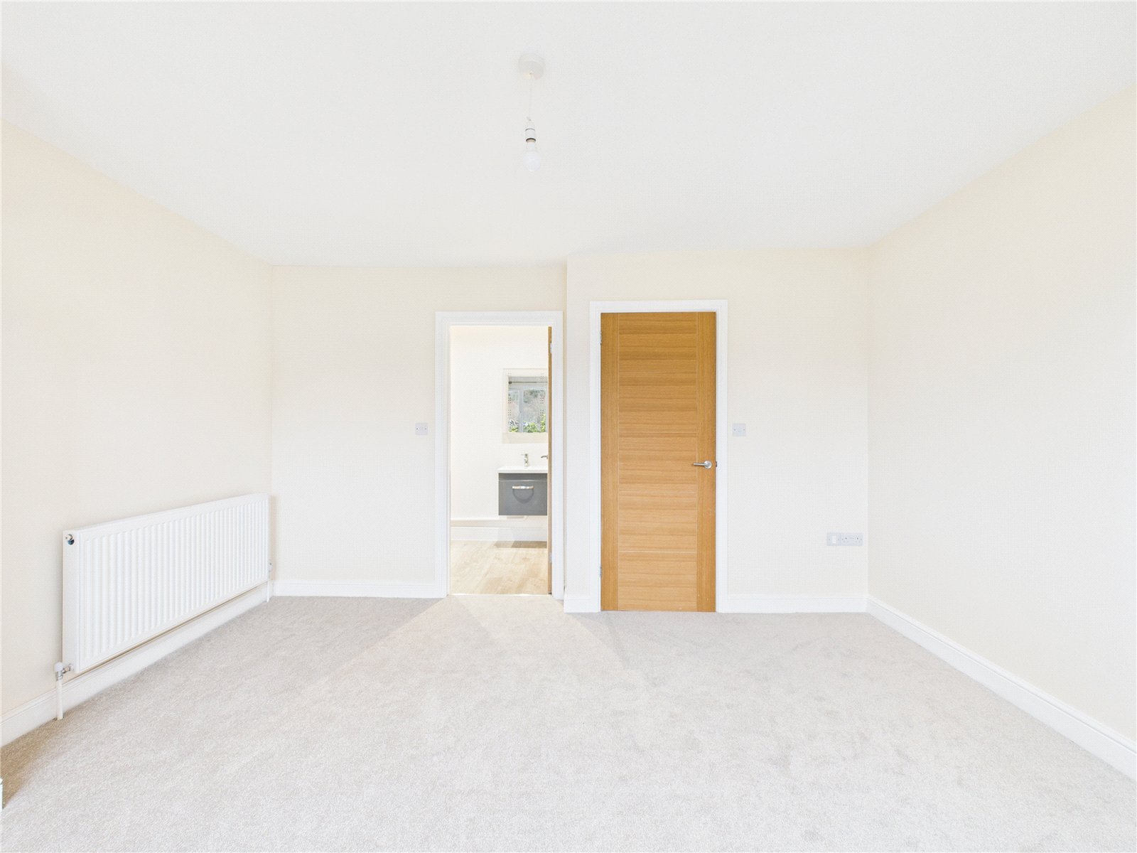 3 bedroom House for sale in St George, Bristol