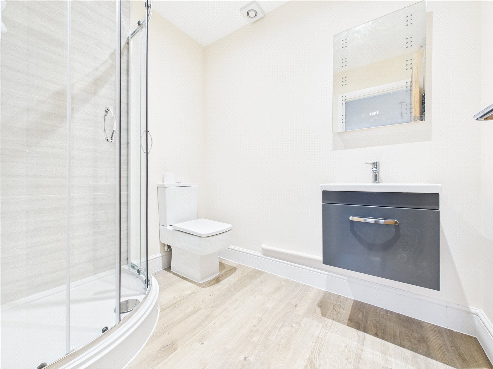 3 bedroom House for sale in St George, Bristol