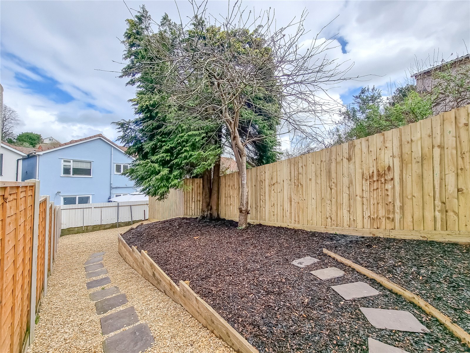 3 bedroom House for sale in St George, Bristol