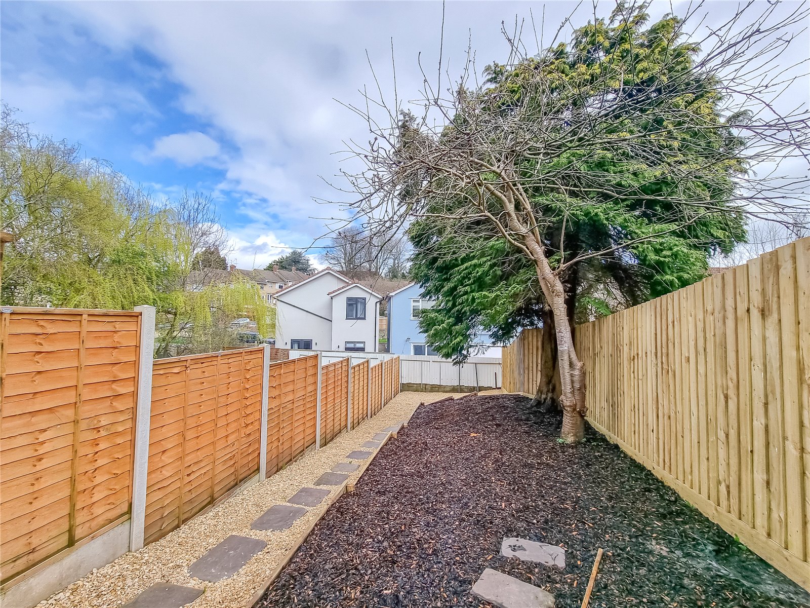 3 bedroom House for sale in St George, Bristol