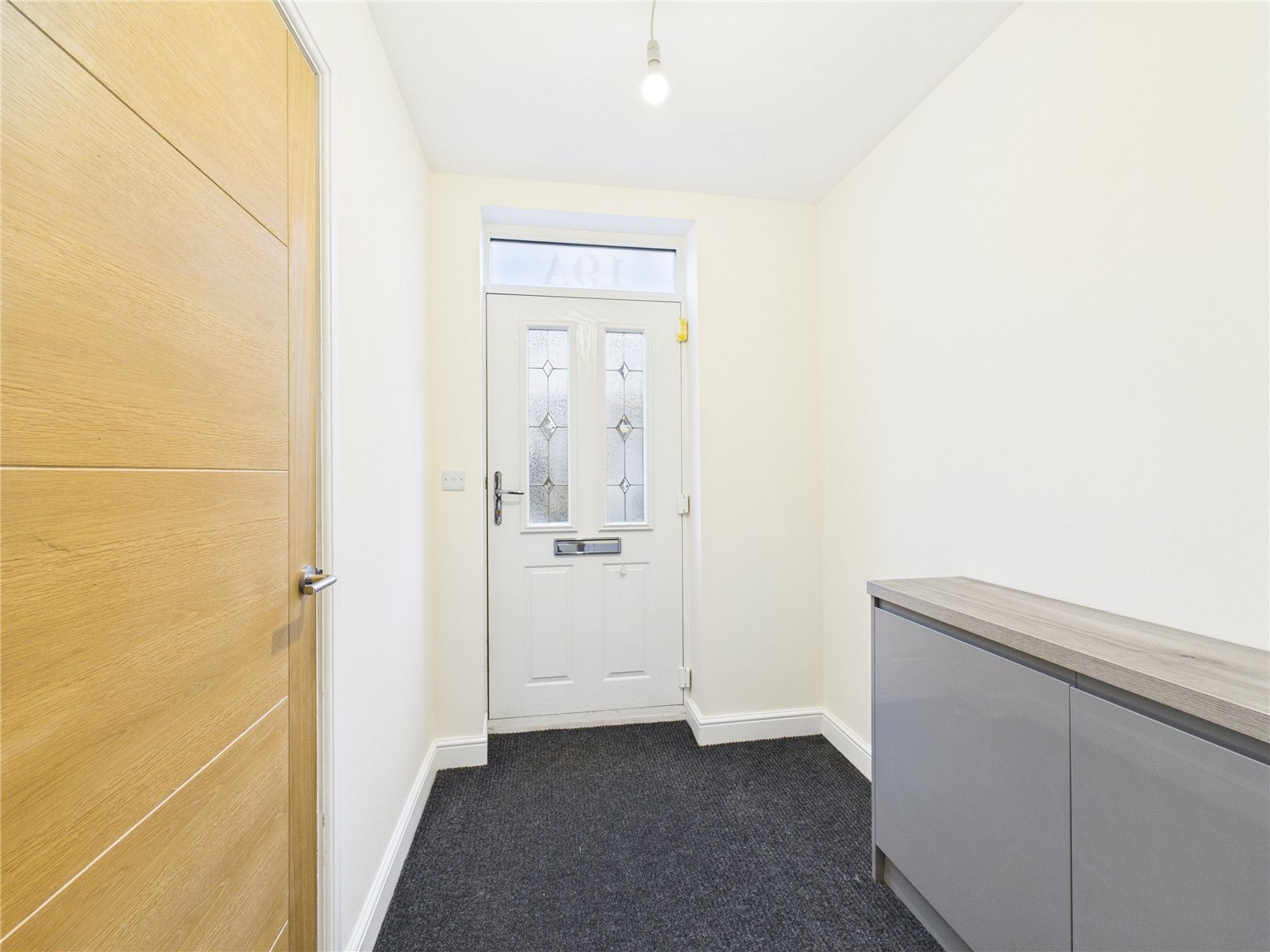 3 bedroom House for sale in St George, Bristol