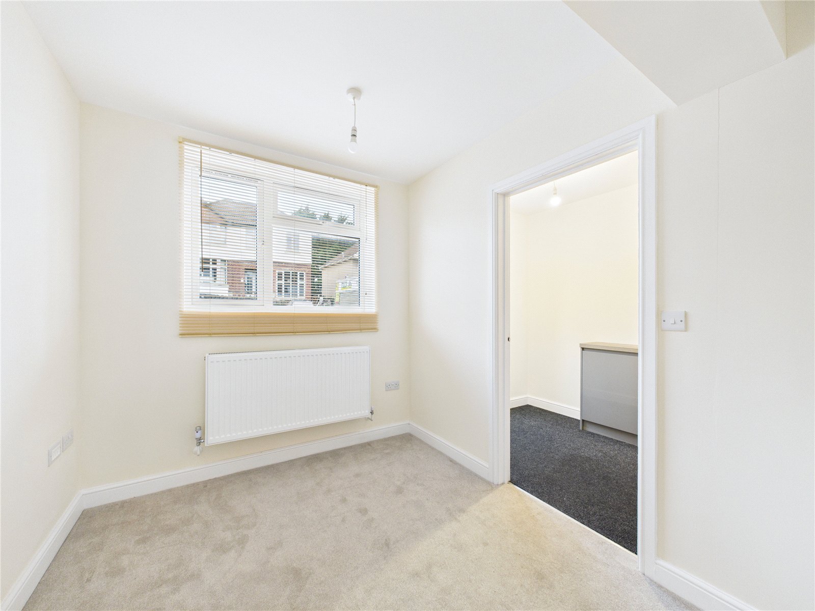 3 bedroom House for sale in St George, Bristol
