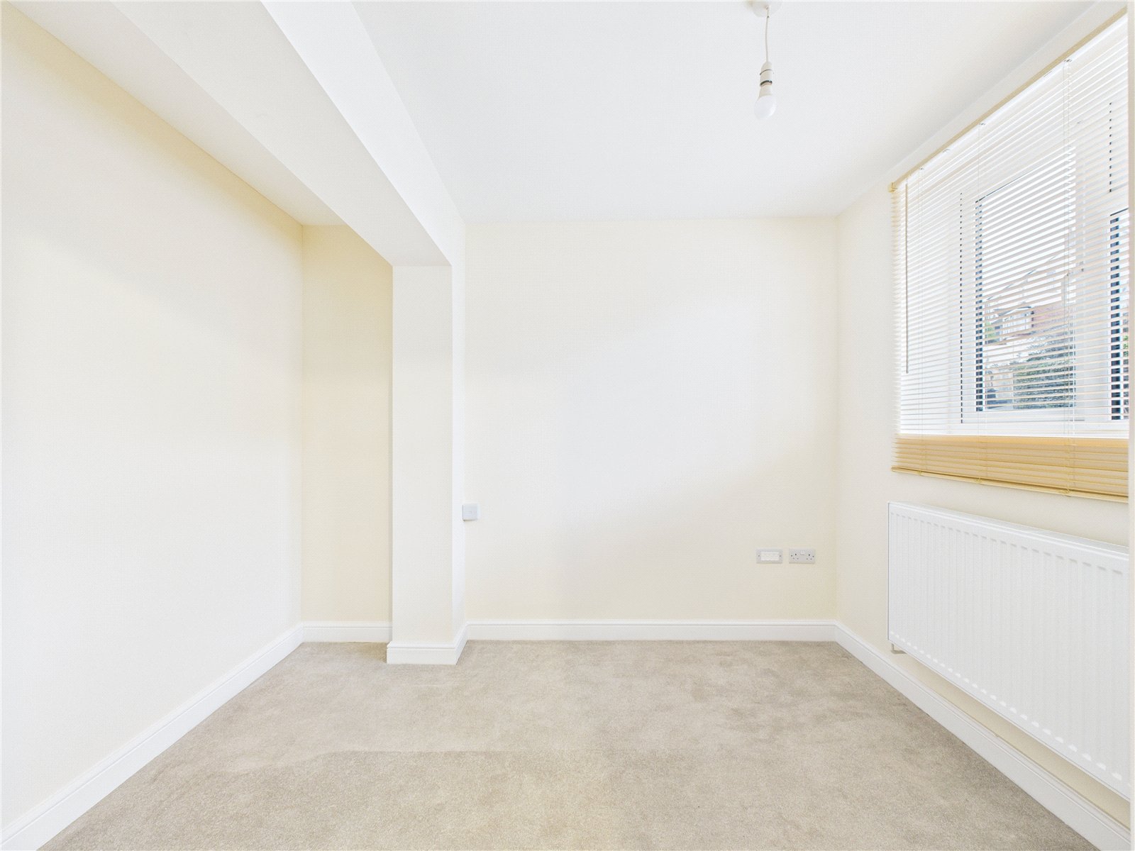 3 bedroom House for sale in St George, Bristol