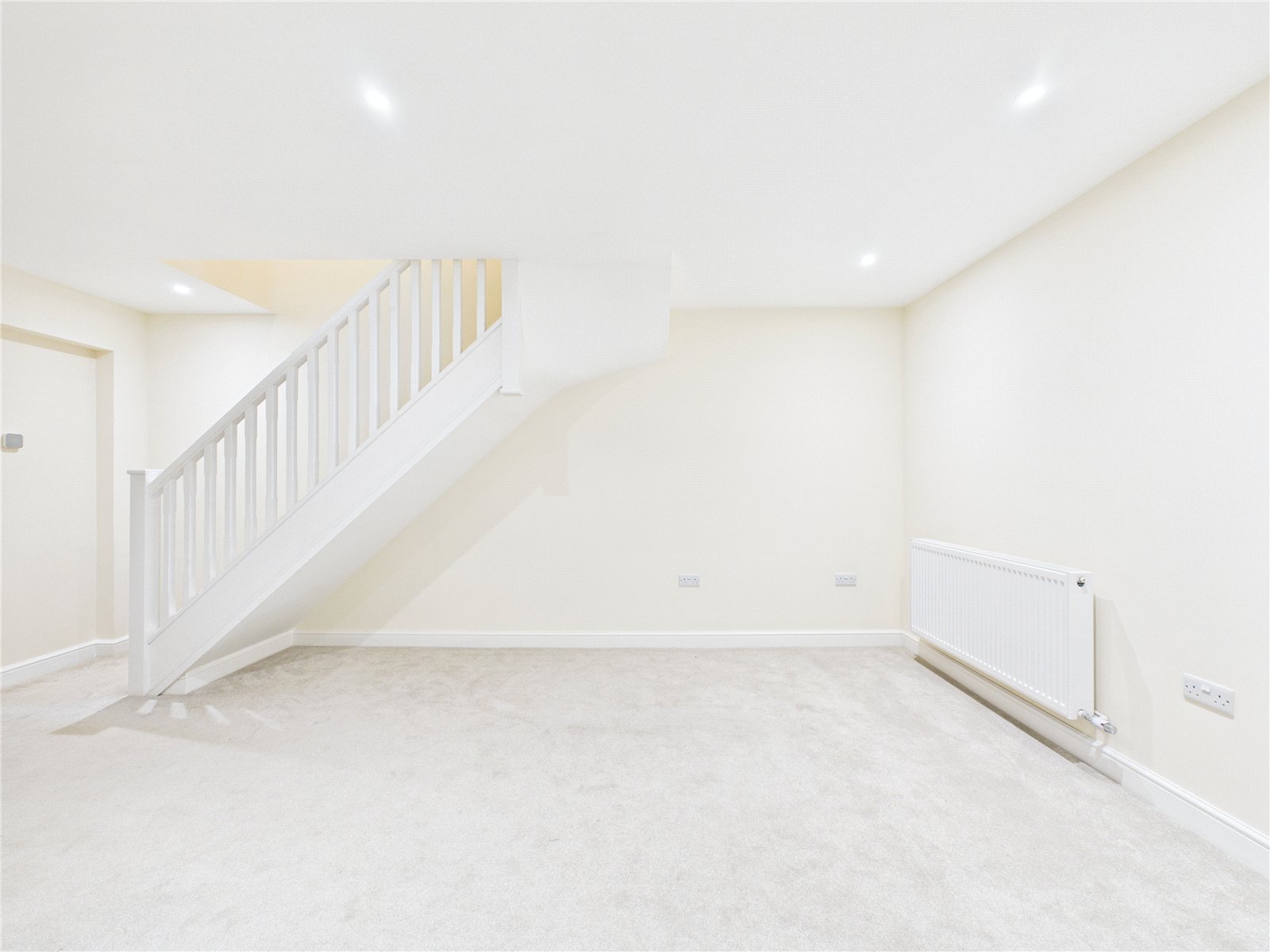 3 bedroom House for sale in St George, Bristol