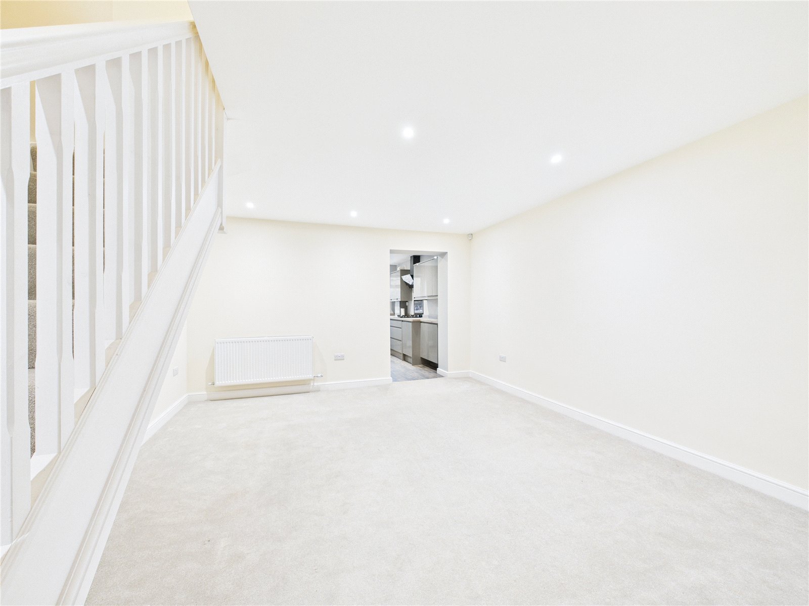 3 bedroom House for sale in St George, Bristol