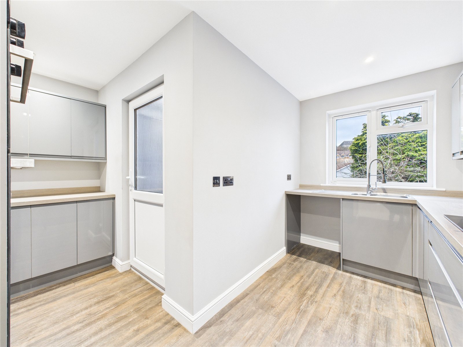 3 bedroom House for sale in St George, Bristol