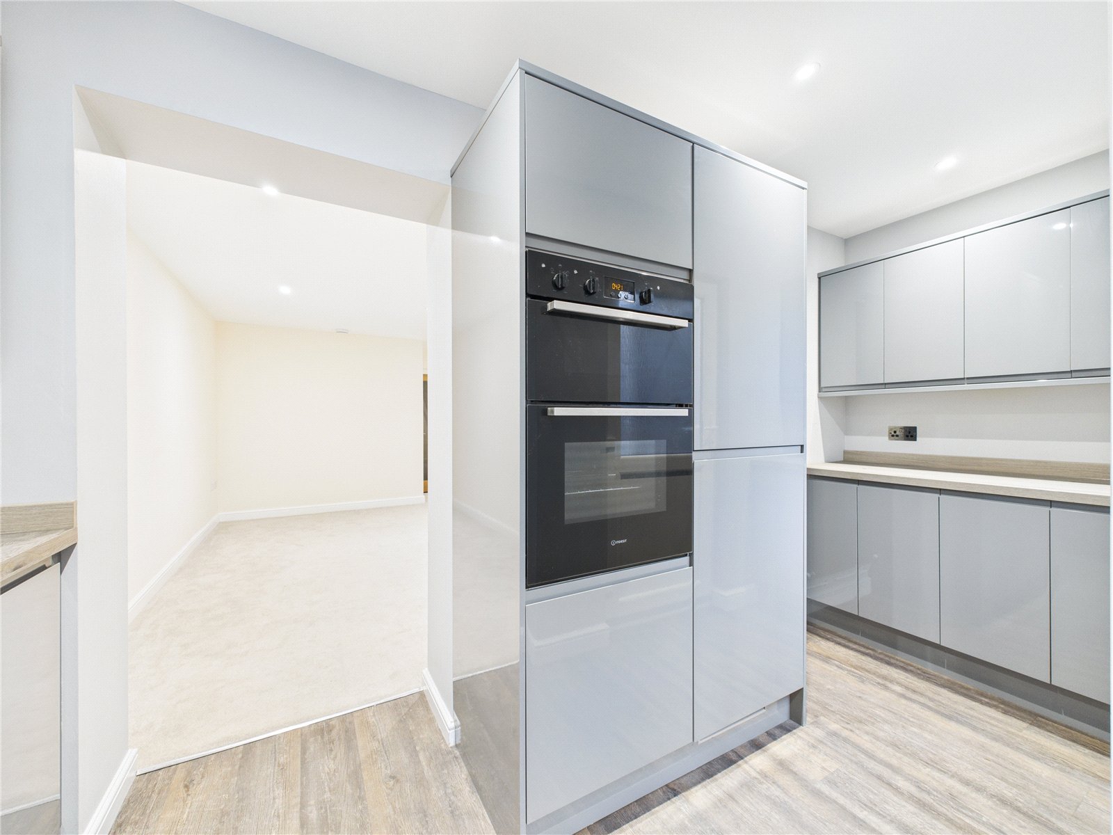 3 bedroom House for sale in St George, Bristol