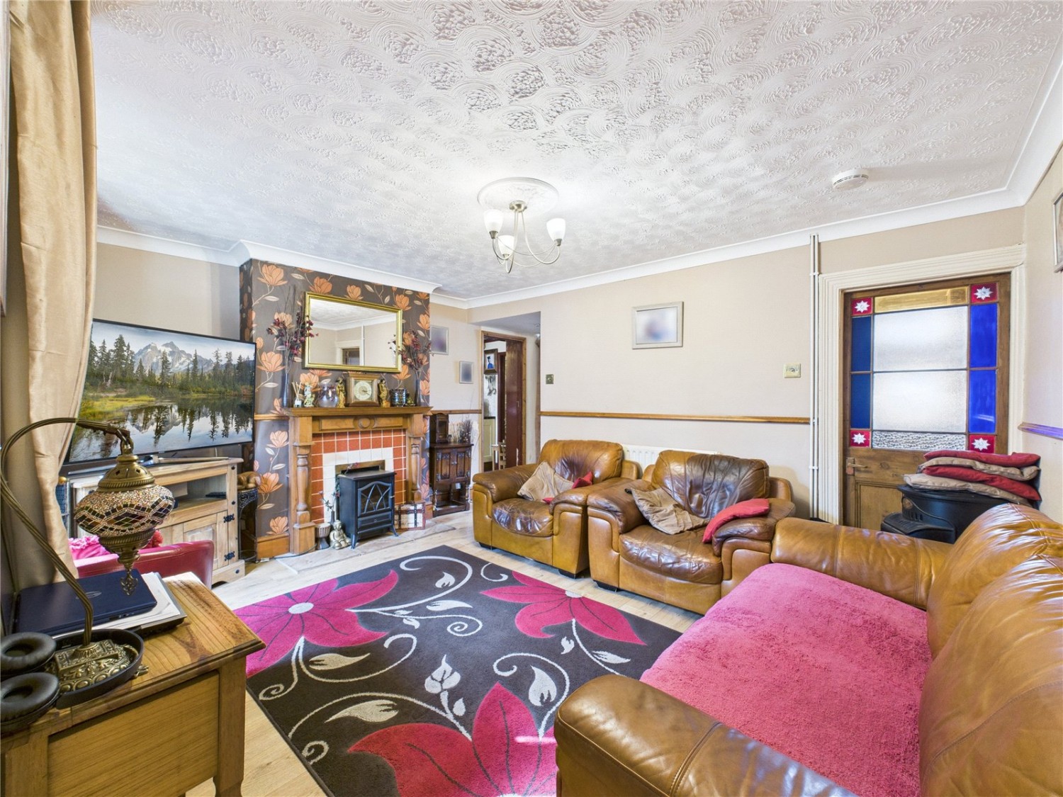 Kingswood, Bristol
