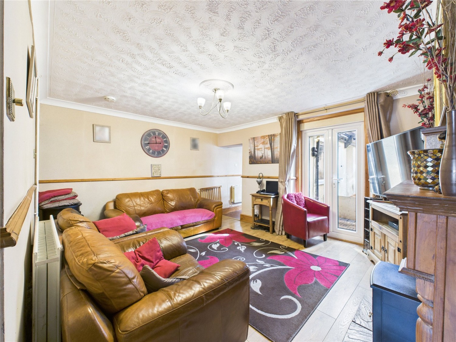 Kingswood, Bristol