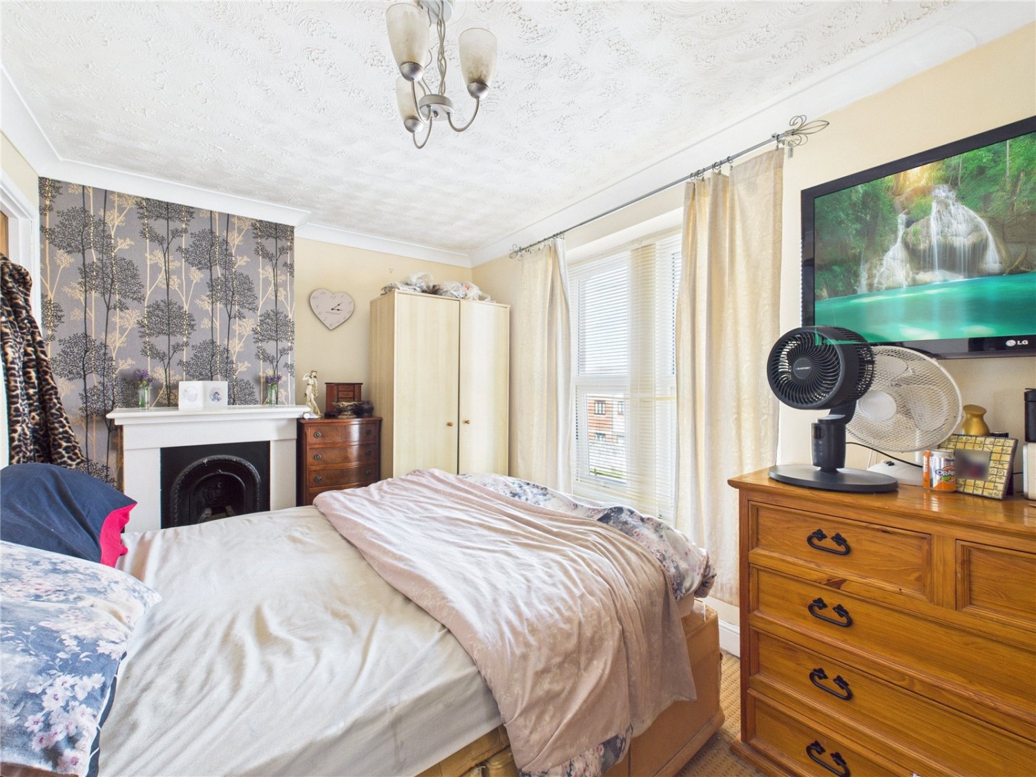 Kingswood, Bristol