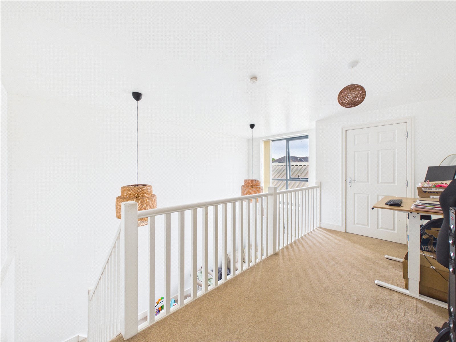 1 bedroom Flat for sale in Waters Road, Kingswood, Bristol