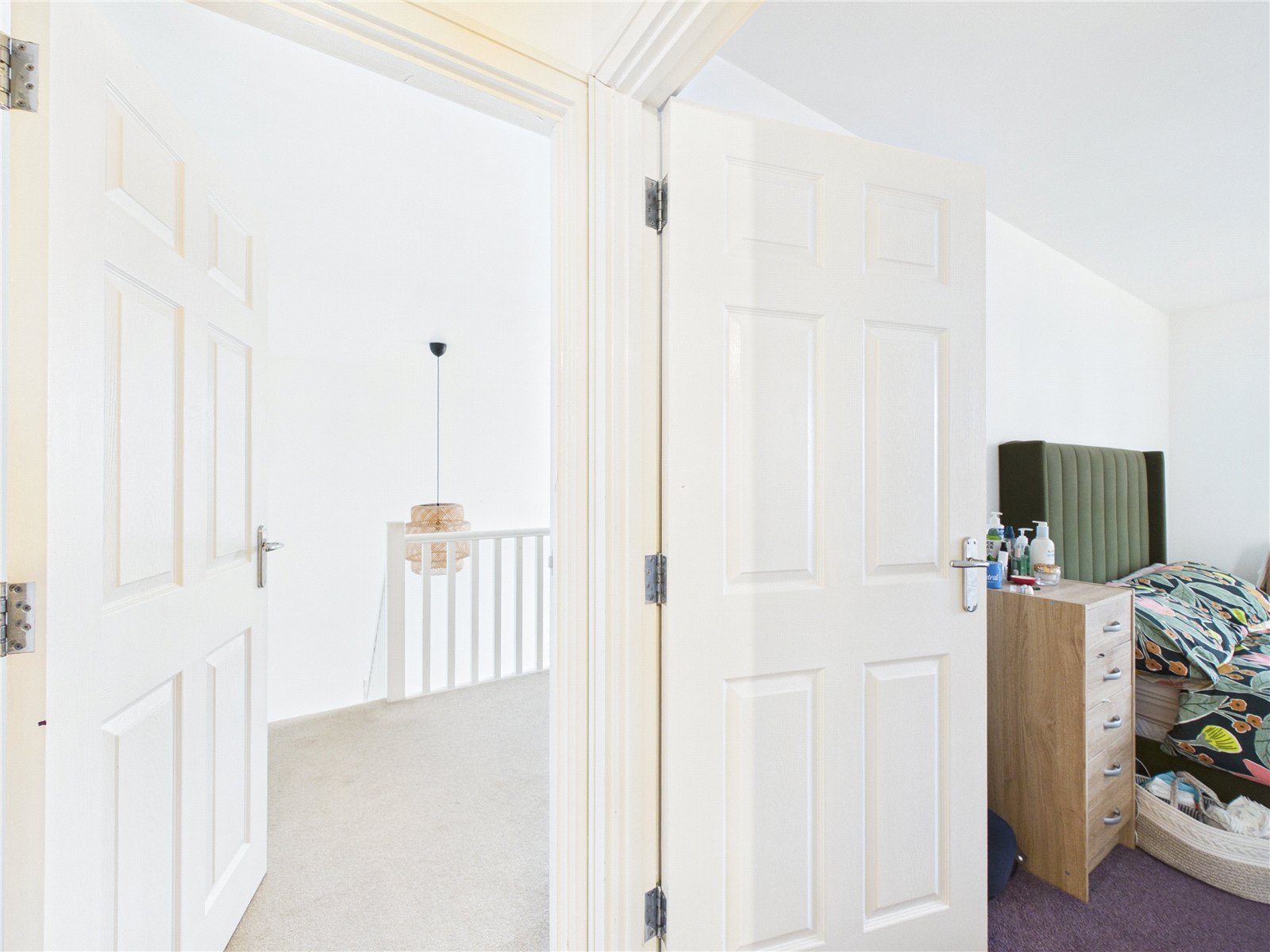 1 bedroom Flat for sale in Waters Road, Kingswood, Bristol