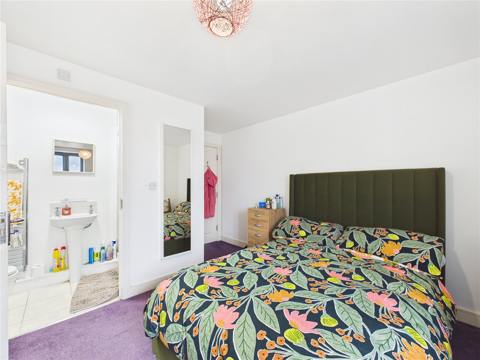 1 bedroom Flat for sale in Waters Road, Kingswood, Bristol