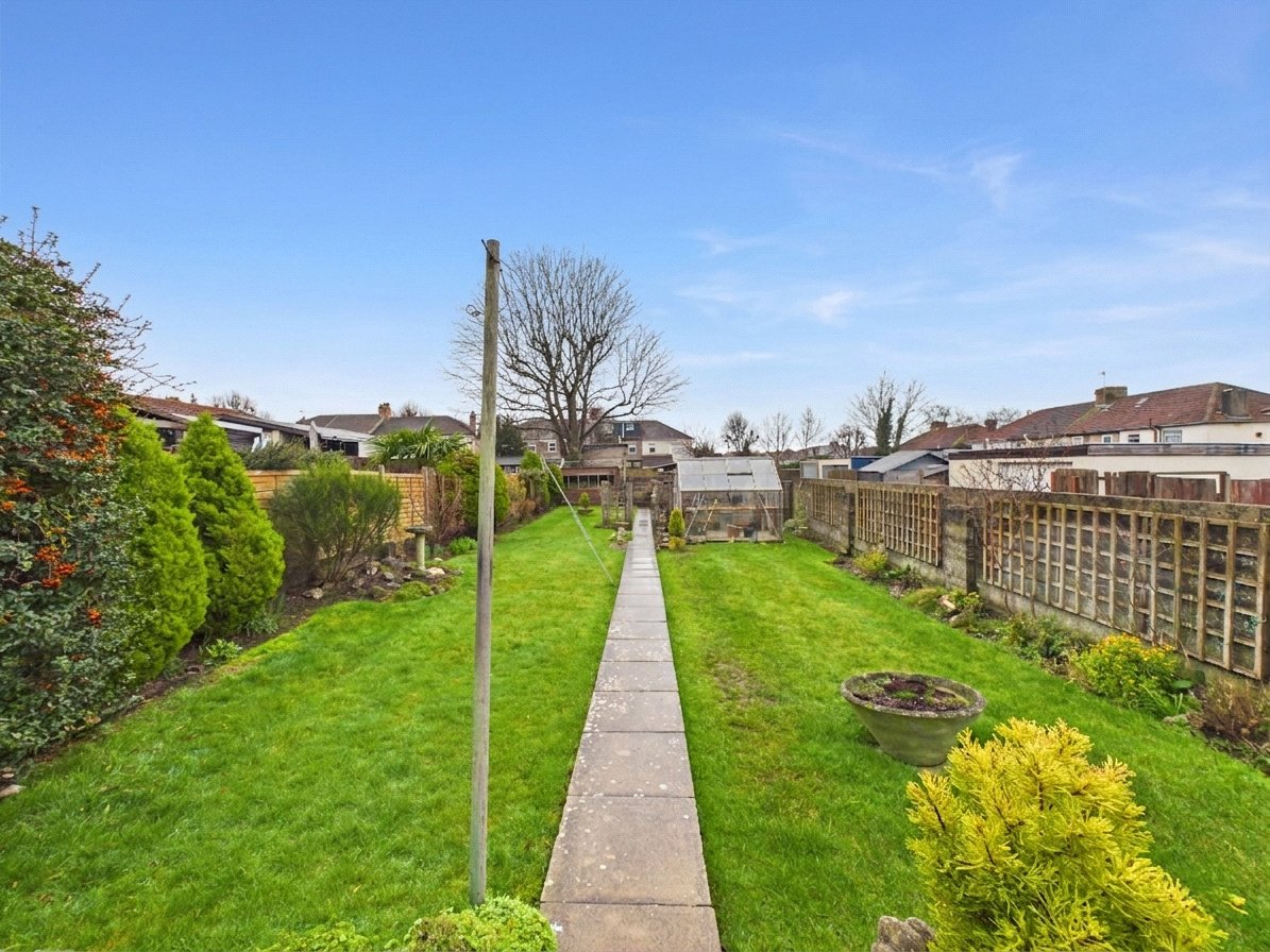 3 bedroom House for sale in Kingswood, Bristol