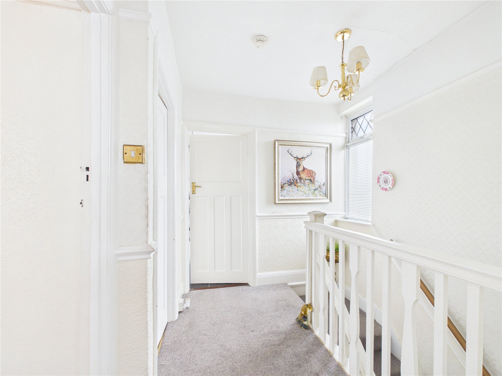 3 bedroom House for sale in Kingswood, Bristol